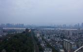 Туры в отель Wuhan Yellow Crane Tower Tanhua Lin Atour Hotel