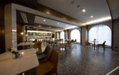 Туры в отель Wuhan Yellow Crane Tower Tanhua Lin Atour Hotel