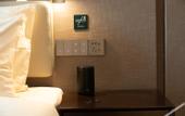 Туры в отель Wuhan Yellow Crane Tower Tanhua Lin Atour Hotel