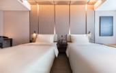 Туры в отель Wuhan Yellow Crane Tower Tanhua Lin Atour Hotel