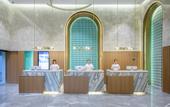 Туры в отель Wuhan Yellow Crane Tower Tanhua Lin Atour Hotel