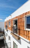 Туры в отель Pousada Vila Real Santo Antonio