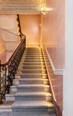 Туры в отель Pousada Vila Real Santo Antonio