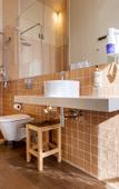 Туры в отель Pousada Vila Real Santo Antonio