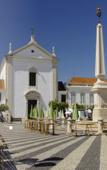 Туры в отель Pousada Vila Real Santo Antonio