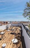 Туры в отель Pousada Vila Real Santo Antonio
