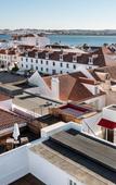 Туры в отель Pousada Vila Real Santo Antonio