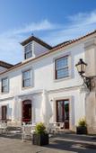 Туры в отель Pousada Vila Real Santo Antonio