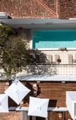 Туры в отель Pousada Vila Real Santo Antonio