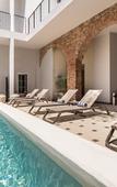 Туры в отель Pousada Vila Real Santo Antonio