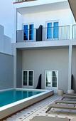 Туры в отель Pousada Vila Real Santo Antonio