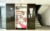 Туры в отель The Jade Hotel