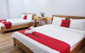 Туры в отель The Jade Hotel