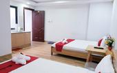 Туры в отель The Jade Hotel