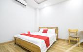 Туры в отель The Jade Hotel