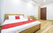 Туры в отель The Jade Hotel
