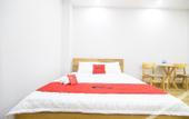 Туры в отель The Jade Hotel