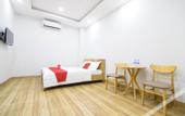 Туры в отель The Jade Hotel