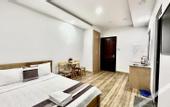 Туры в отель The Jade Hotel