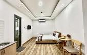 Туры в отель The Jade Hotel