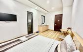 Туры в отель The Jade Hotel