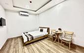 Туры в отель The Jade Hotel