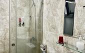 Туры в отель The Jade Hotel