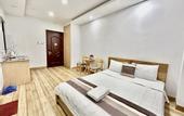 Туры в отель The Jade Hotel