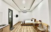 Туры в отель The Jade Hotel