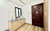 Туры в отель The Jade Hotel