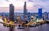 Туры в отель The Jade Hotel