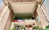 Туры в отель The Jade Hotel