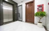 Туры в отель The Jade Hotel