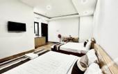 Туры в отель The Jade Hotel