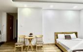 Туры в отель The Jade Hotel