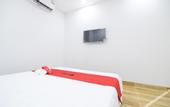 Туры в отель The Jade Hotel