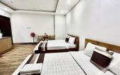 Туры в отель The Jade Hotel