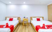 Туры в отель The Jade Hotel