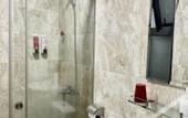 Туры в отель The Jade Hotel