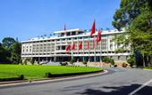 Туры в отель The Jade Hotel