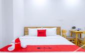 Туры в отель The Jade Hotel