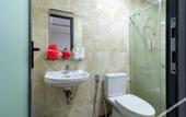 Туры в отель The Jade Hotel