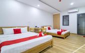 Туры в отель The Jade Hotel