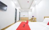 Туры в отель The Jade Hotel