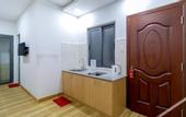 Туры в отель The Jade Hotel