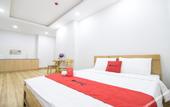 Туры в отель The Jade Hotel