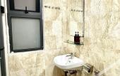 Туры в отель The Jade Hotel