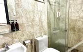 Туры в отель The Jade Hotel