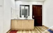 Туры в отель The Jade Hotel