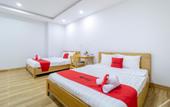 Туры в отель The Jade Hotel